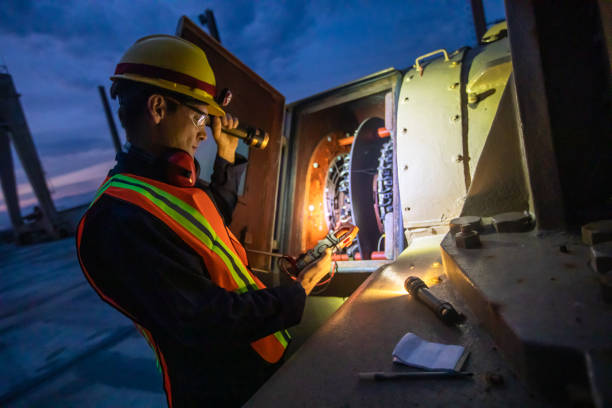 Best 24-Hour Electrician  in Eagle Point, OR