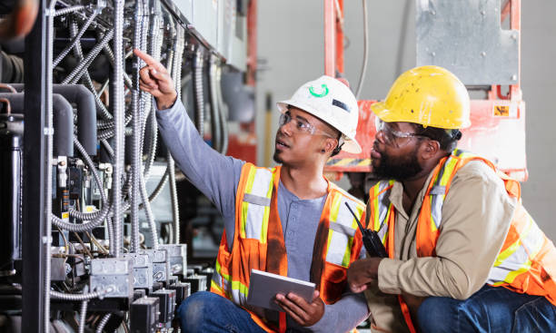 Best Emergency Electrical Repair  in Eagle Point, OR