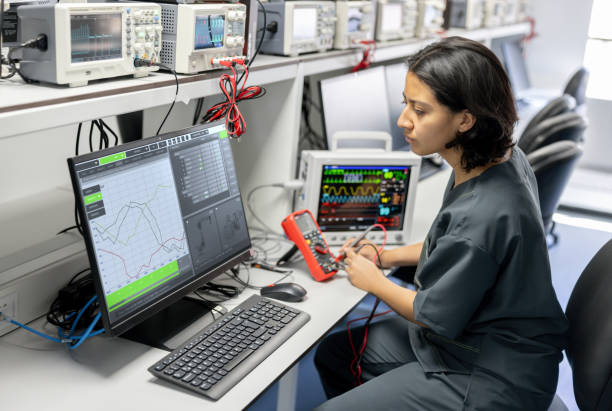 Best Local Electrician Companies  in Eagle Point, OR